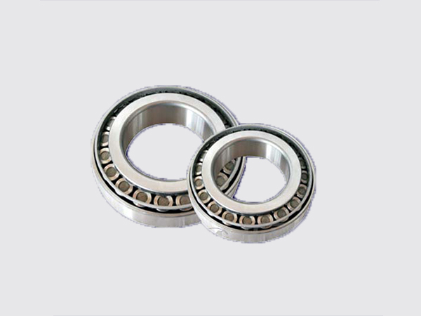 回轉(zhuǎn)支承 回轉(zhuǎn)支承