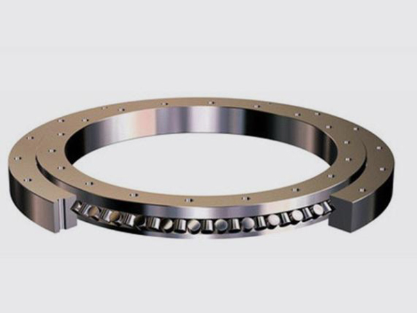 轉盤軸承 轉盤軸承