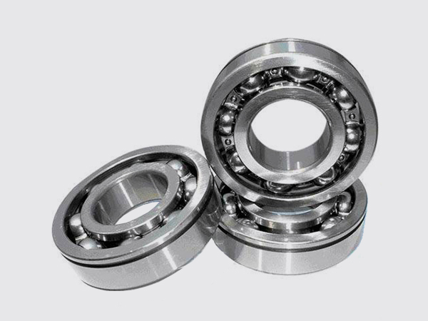 深溝球軸承的大小尺寸，類型及用途